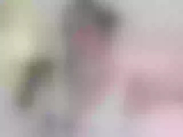 Live sex webcam photo for adhilaa- #292182744