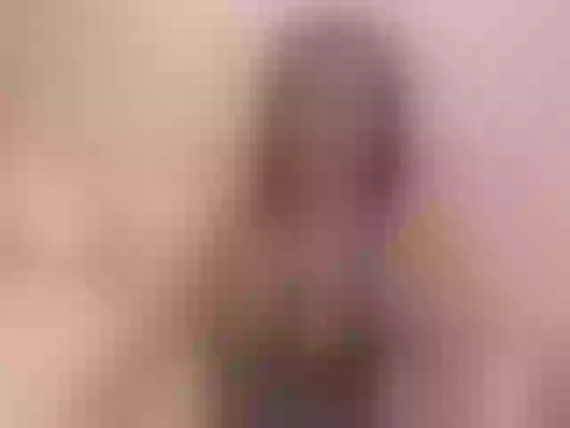 Live sex webcam photo for adhilaa- #292200520