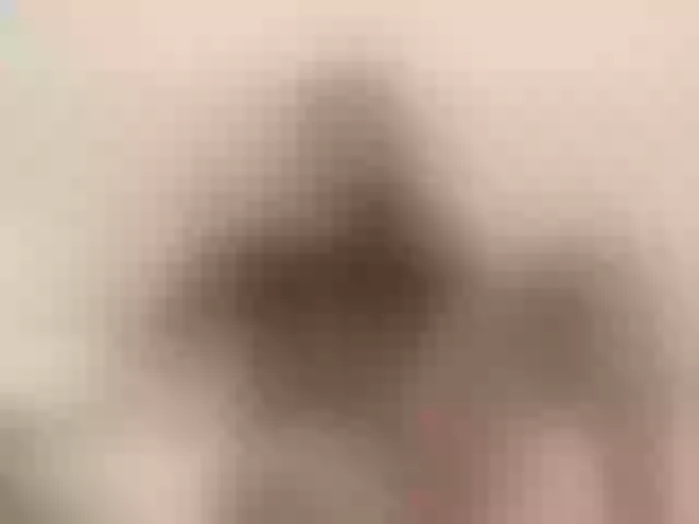 Live sex webcam photo for adhilaa- #292206304