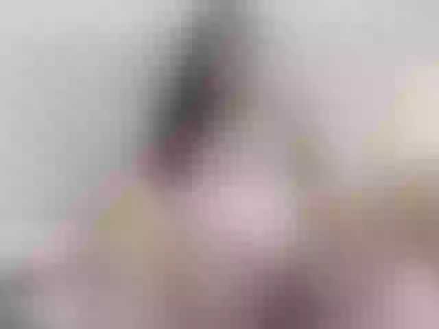Live sex webcam photo for adhilaa- #292227716