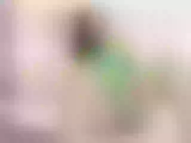 Live sex webcam photo for adhilaa- #292253999