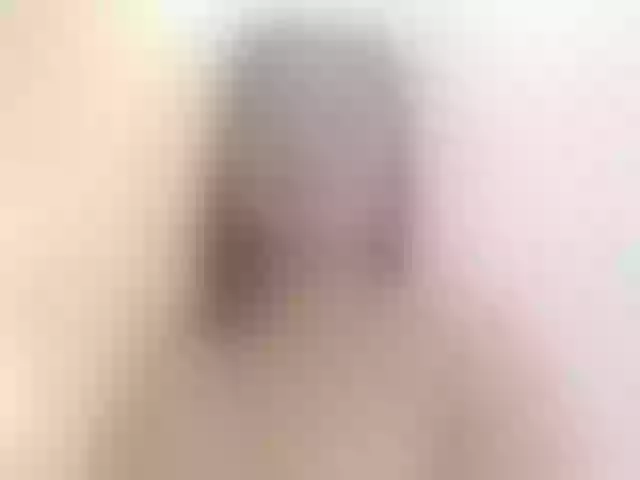 Live sex webcam photo for adhilaa- #292255884