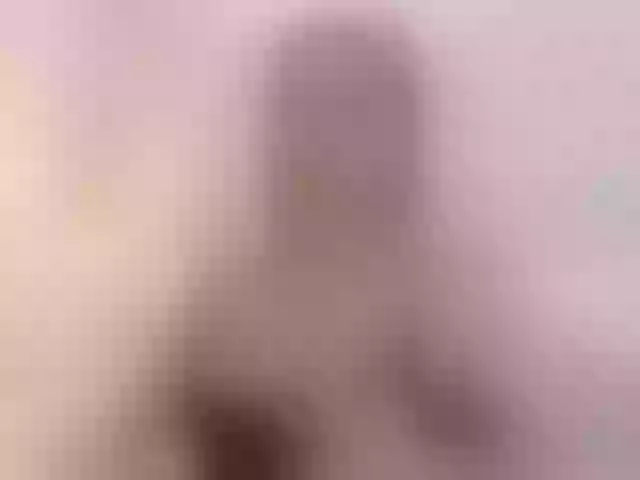 Live sex webcam photo for adhilaa- #292261228