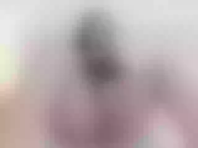Live sex webcam photo for adhilaa- #292268411