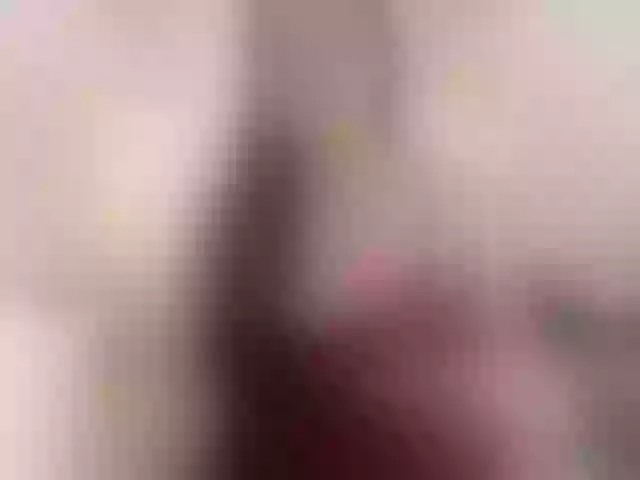 Live sex webcam photo for adhilaa- #292275054