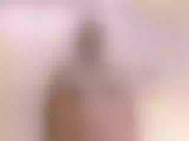 Live sex webcam photo for adhilaa- #292277264