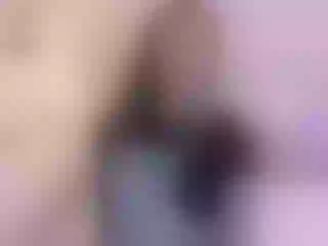 Live sex webcam photo for adhilaa- #292294650
