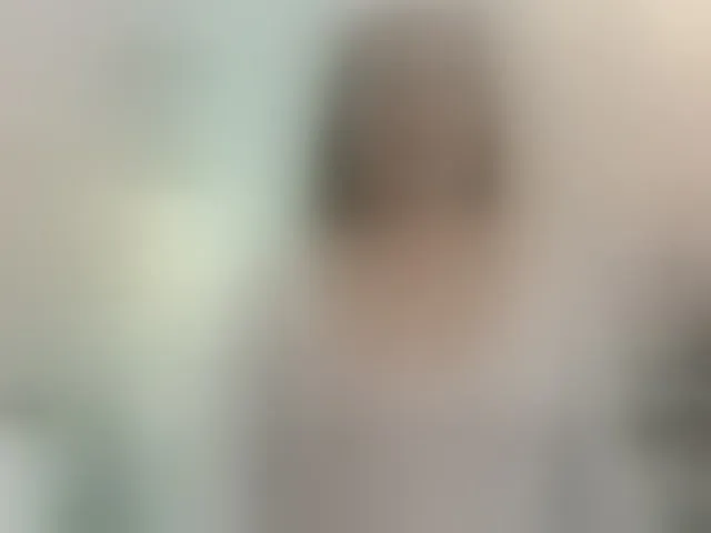 Live sex webcam photo for adhilaa- #292388098