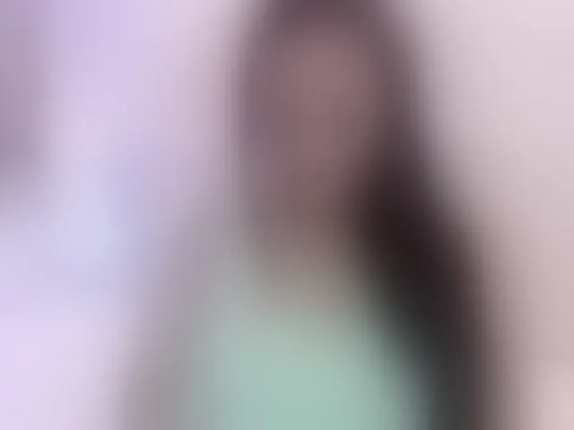 Live sex webcam photo for adhilaa- #292487550