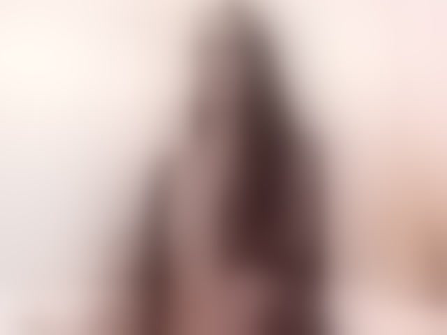 Live sex webcam photo for adhitii #292571352