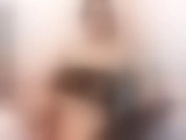 Live sex webcam photo for adhitii #292590656