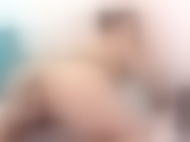 Live sex webcam photo for adhitii #292601861