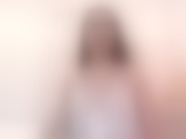 Live sex webcam photo for adhitii #292606137