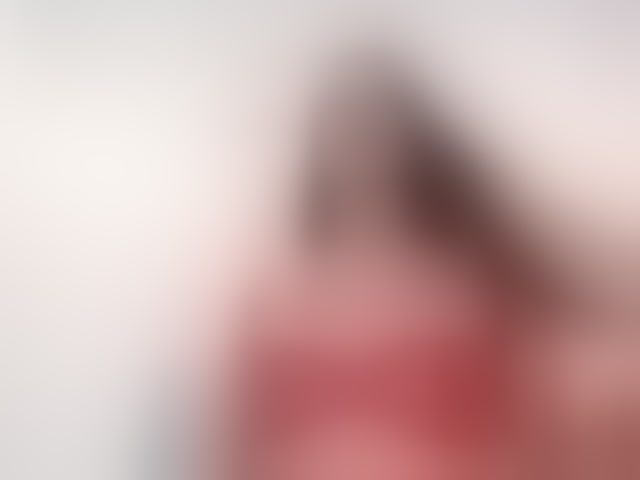 Live sex webcam photo for adhitii #292613981