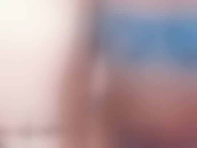 Live sex webcam photo for adhitii #292618685