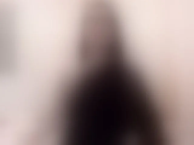 Live sex webcam photo for adhitii #292809191