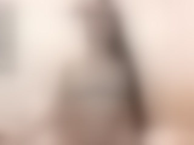 Live sex webcam photo for adhitii #293118743