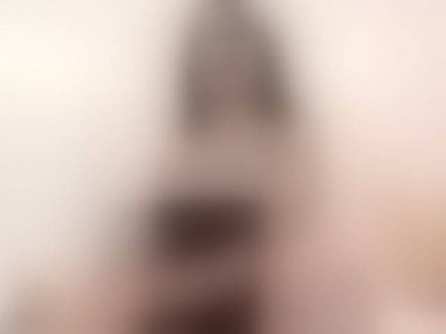 Live sex webcam photo for adhitii #293154097
