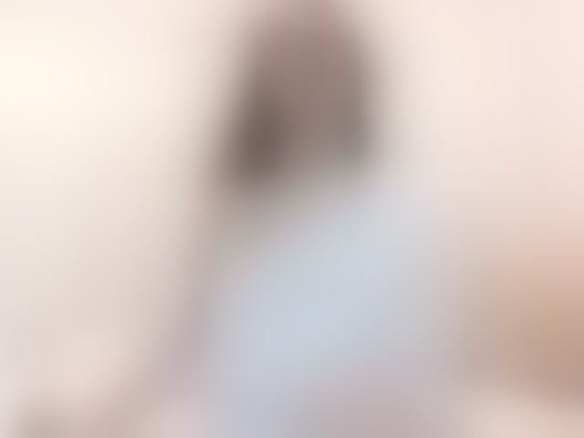 Live sex webcam photo for adhitii #293161798