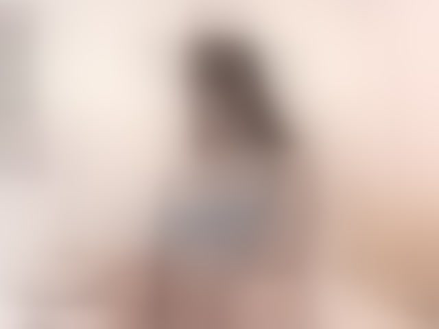 Live sex webcam photo for adhitii #293177856