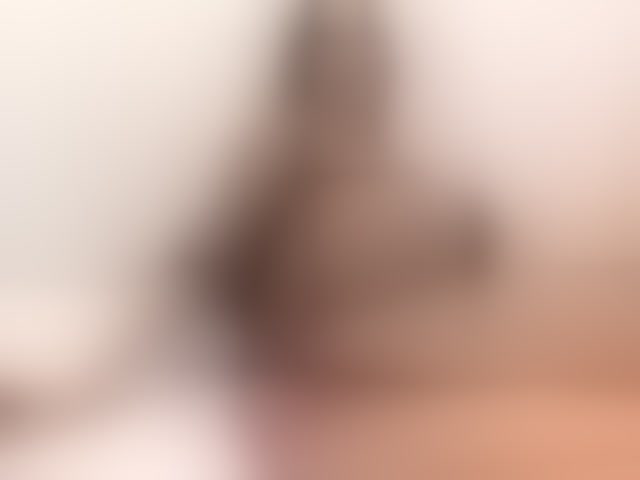 Live sex webcam photo for adhitii #293230175