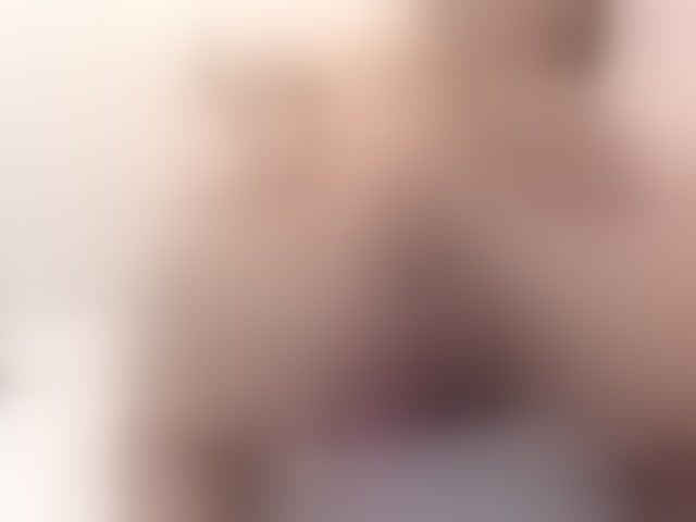 Live sex webcam photo for adhitii #293282047