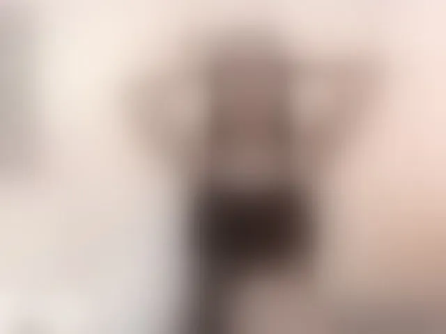 Live sex webcam photo for adhitii #293289390