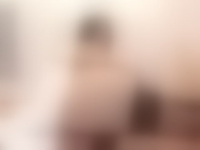 Live sex webcam photo for adhitii #293303141