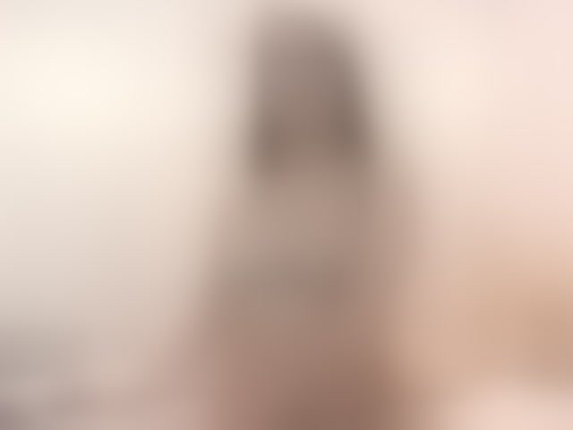 Live sex webcam photo for adhitii #293370764