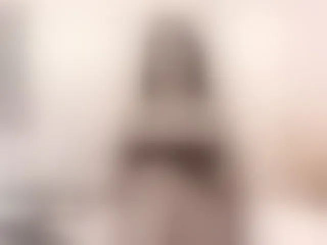 Live sex webcam photo for adhitii #293385938