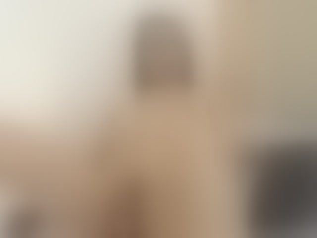 Live sex webcam photo for adhitii #293450415