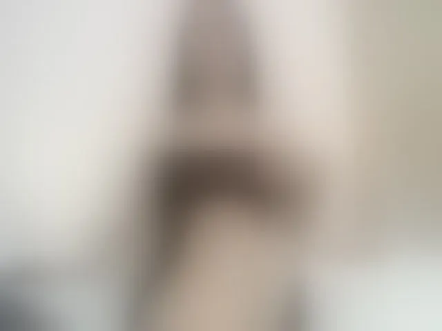 Live sex webcam photo for adhitii #293455784