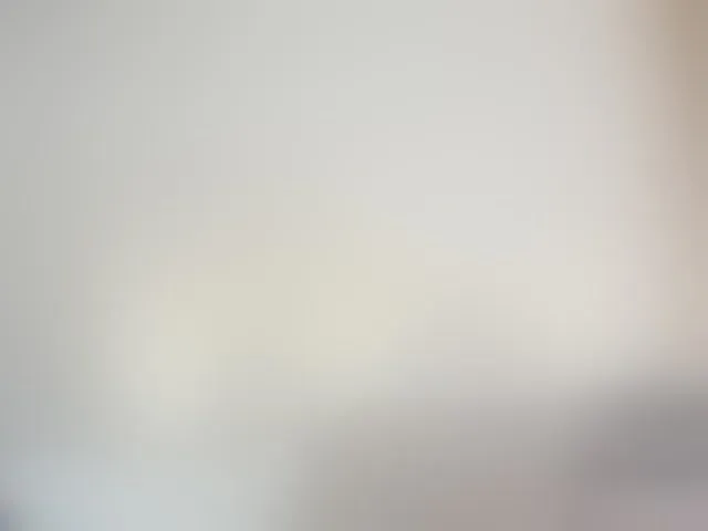 Live sex webcam photo for adhitii #293500753