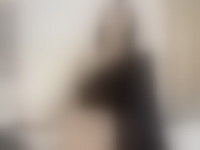 Live sex webcam photo for adhitii #293612630