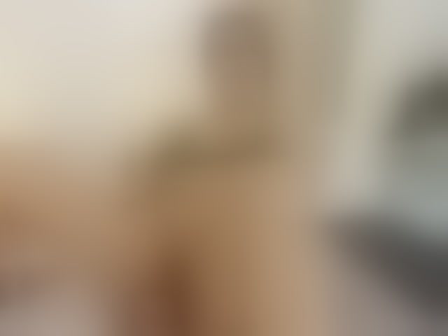 Live sex webcam photo for adhitii #293619892
