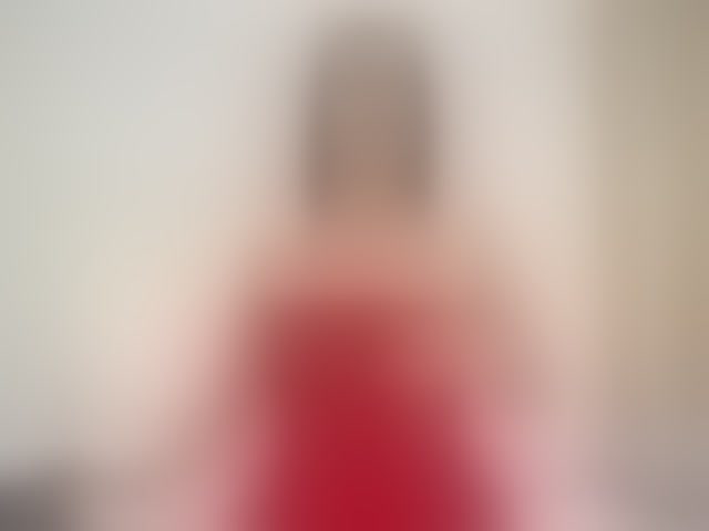 Live sex webcam photo for adhitii #293627816