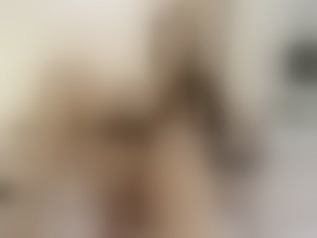 Live sex webcam photo for adhitii #293644511