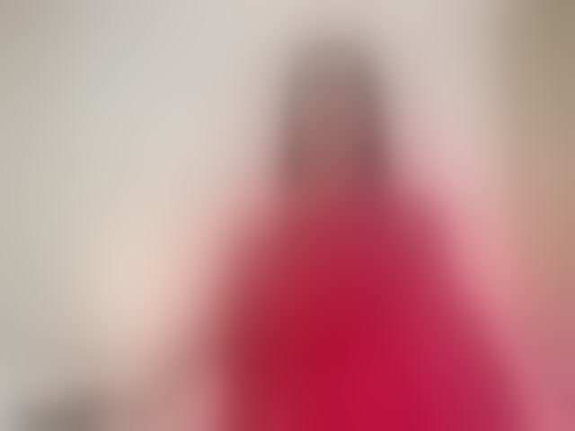 Live sex webcam photo for adhitii #293648970