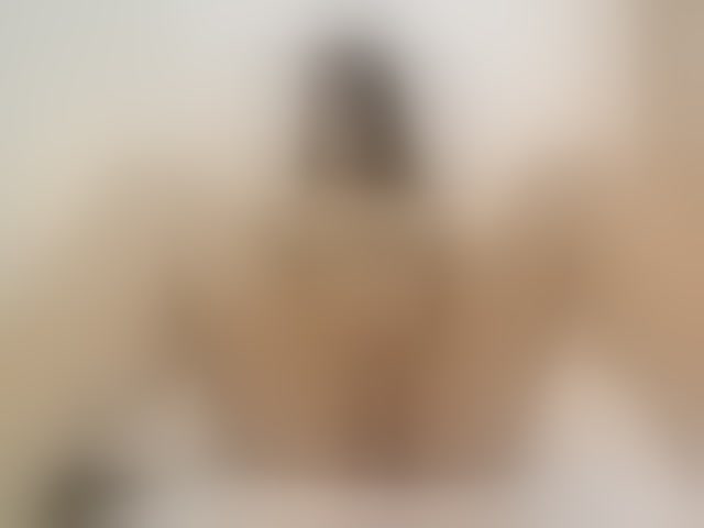 Live sex webcam photo for adhitii #293663913