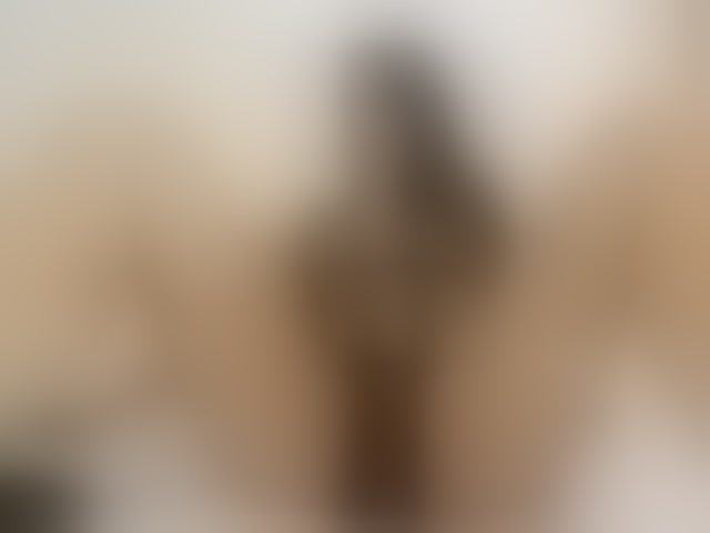 Live sex webcam photo for adhitii #293669247