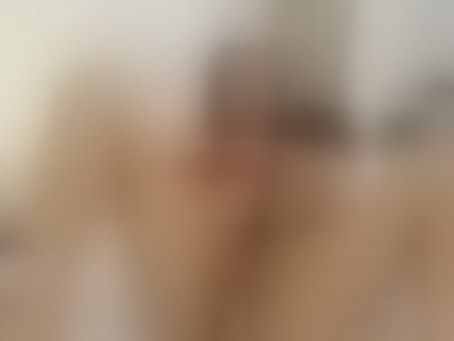 Live sex webcam photo for adhitii #293676048