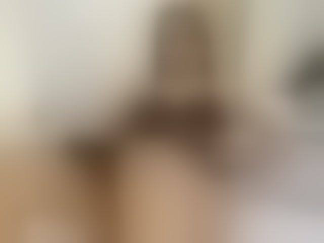 Live sex webcam photo for adhitii #293687036