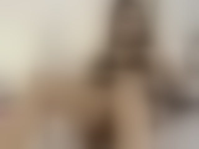 Live sex webcam photo for adhitii #293707172