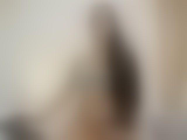 Live sex webcam photo for adhitii #293721781
