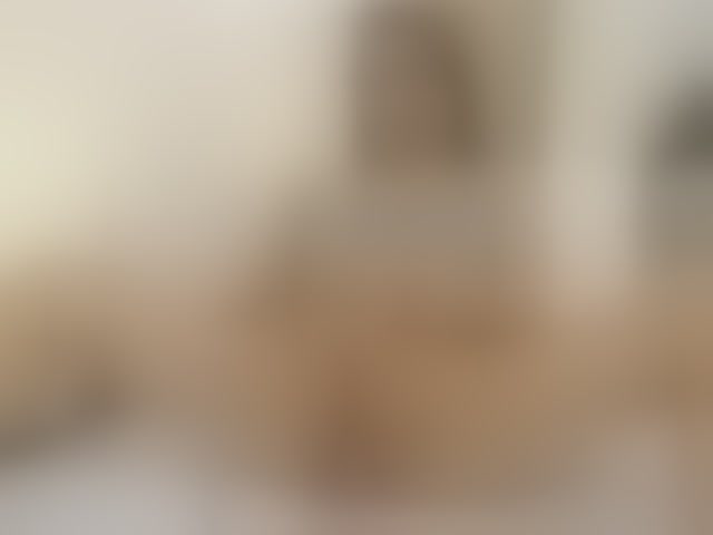 Live sex webcam photo for adhitii #293723721