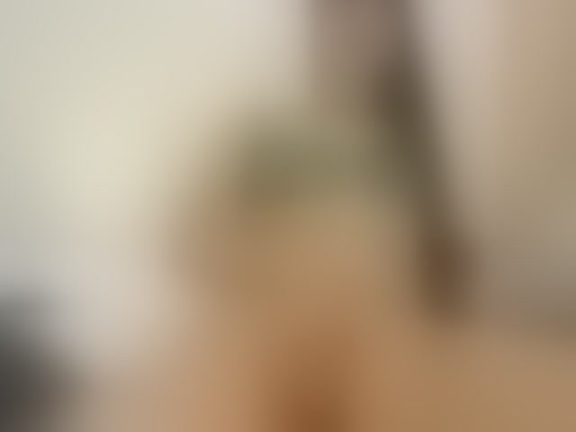 Live sex webcam photo for adhitii #293727500
