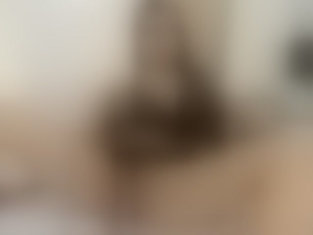 Live sex webcam photo for adhitii #293736812