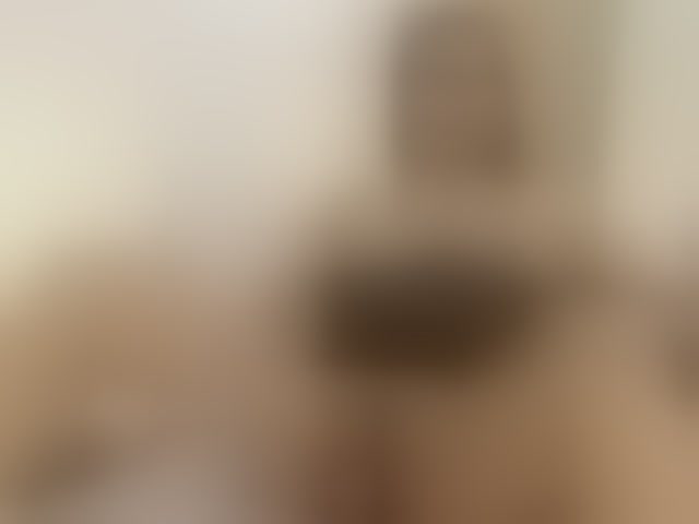 Live sex webcam photo for adhitii #293743238