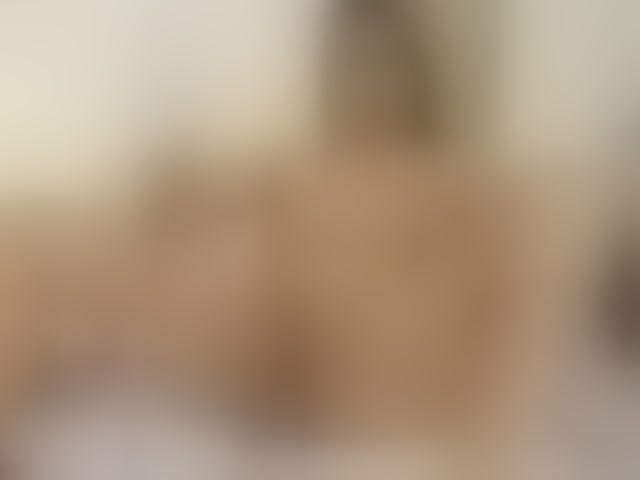 Live sex webcam photo for adhitii #293746919