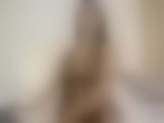 Live sex webcam photo for adhitii #293752191